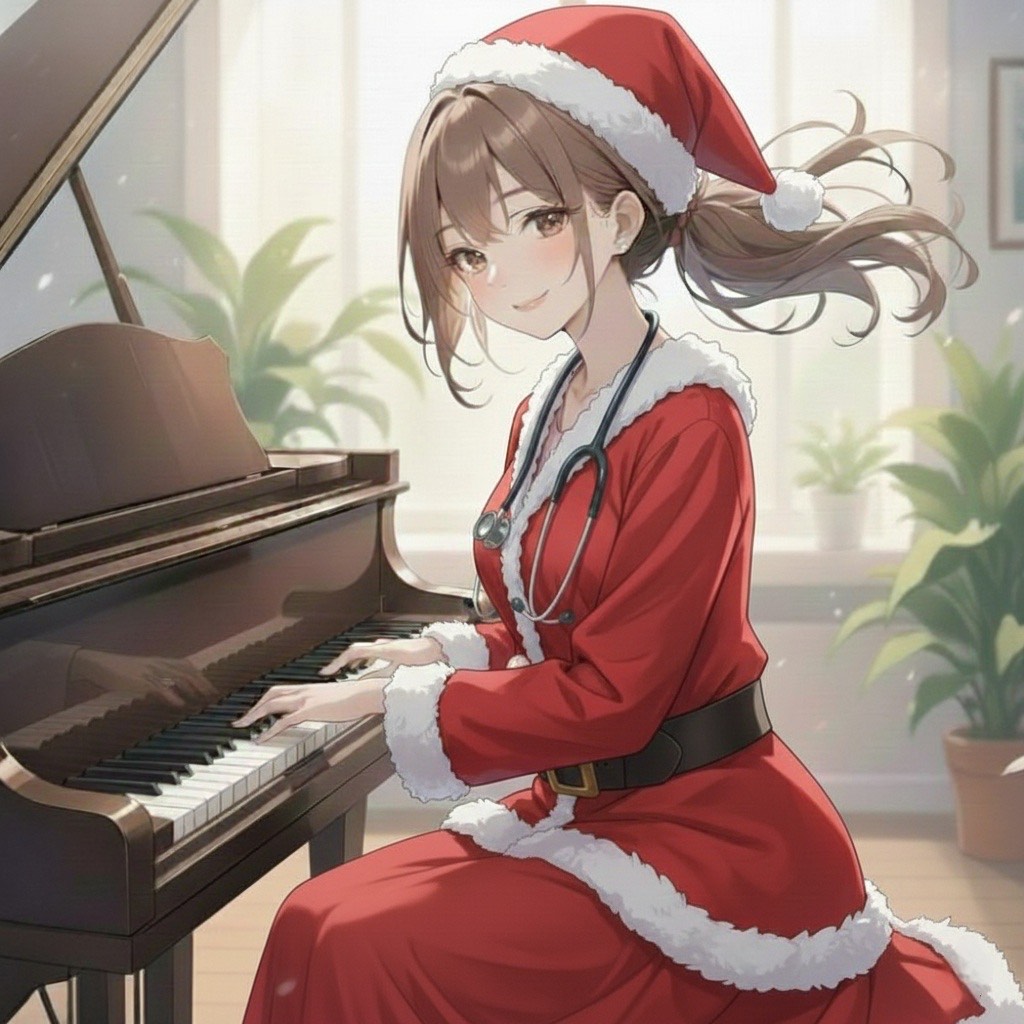 ひろこ   (NEW Ver.)