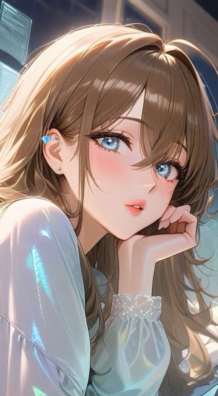 ³𝓏·˚ 瑞㮈 ‘𝘮𝘪𝘻𝘶𝘯𝘢 ,