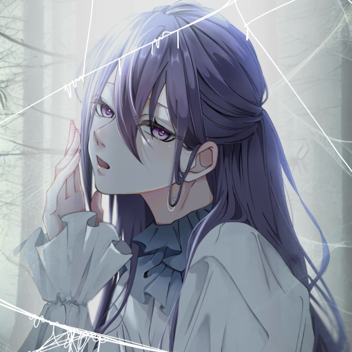 𝓟˟˚ ぽてまる