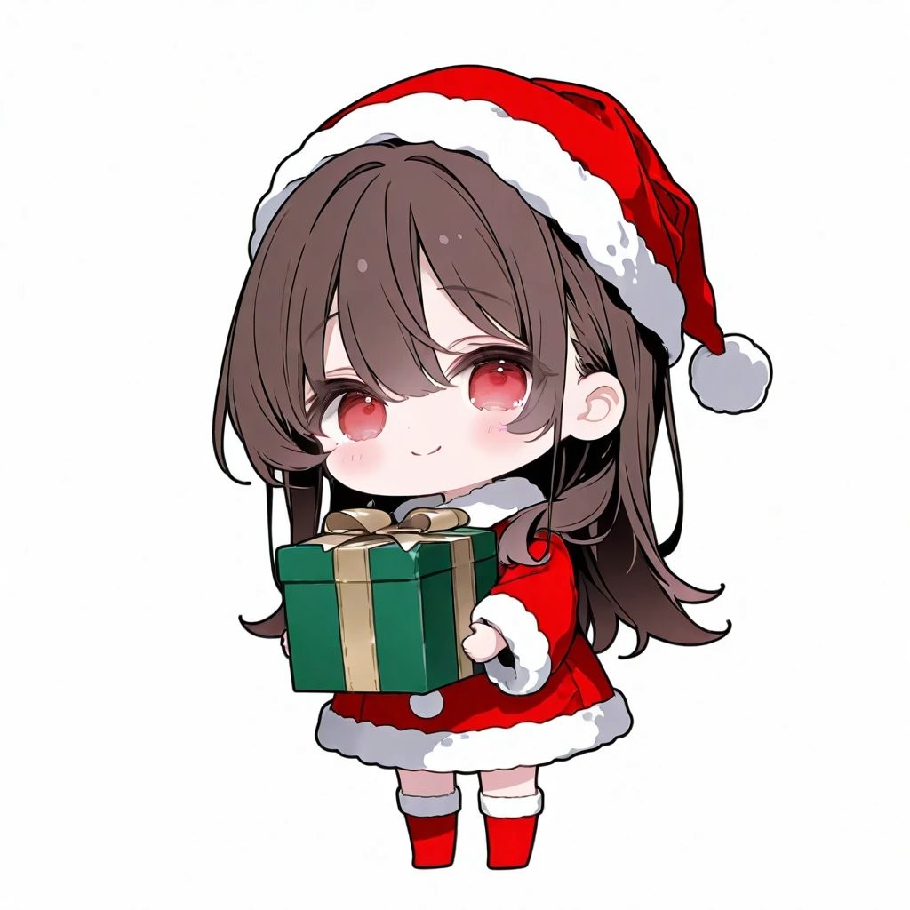 ☃︎𓈒𓏸結実 -ʏᴜᴍɪ-【奉】