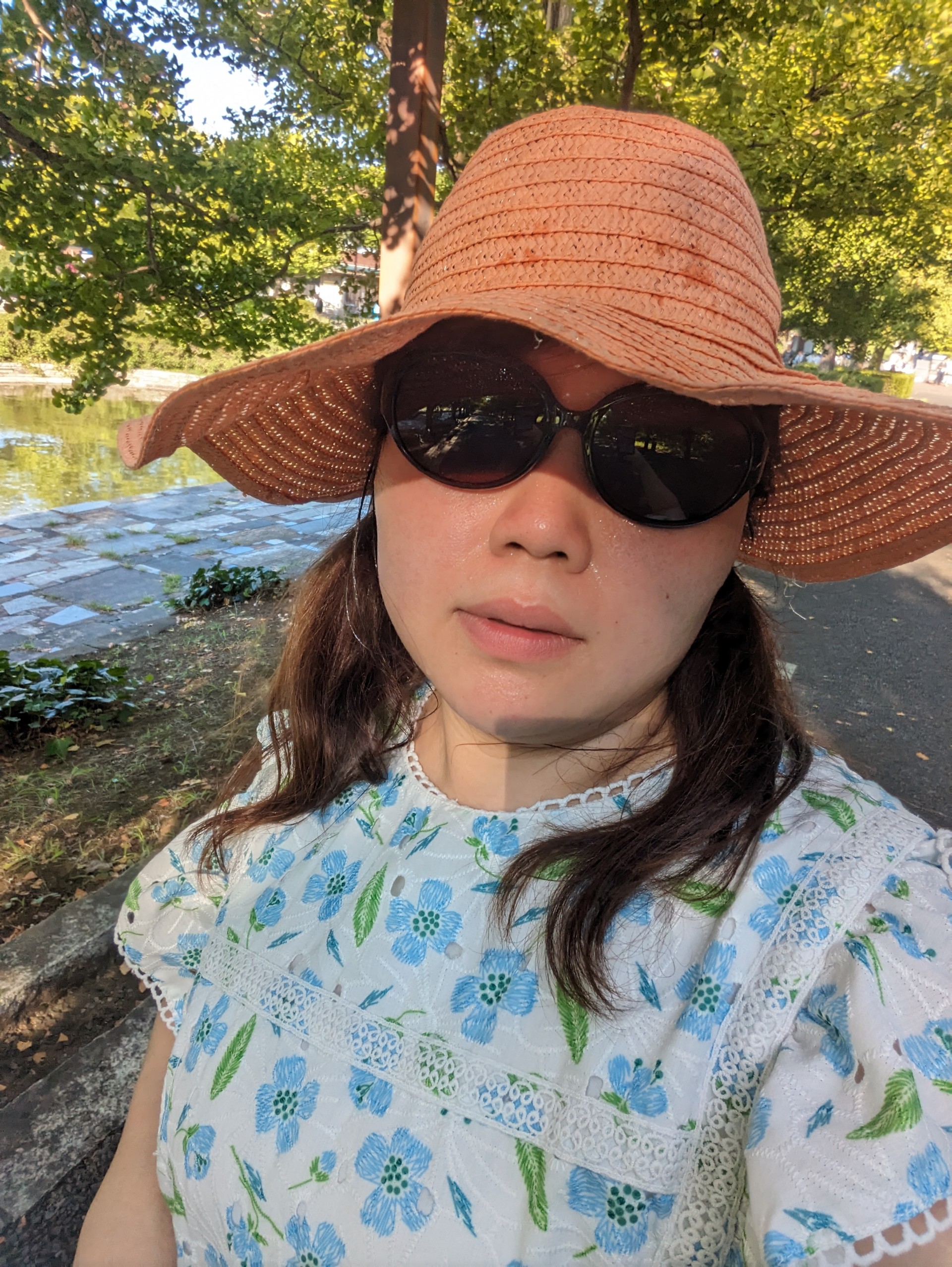 🍛おかわり姫【太客】🍛🐒🐷