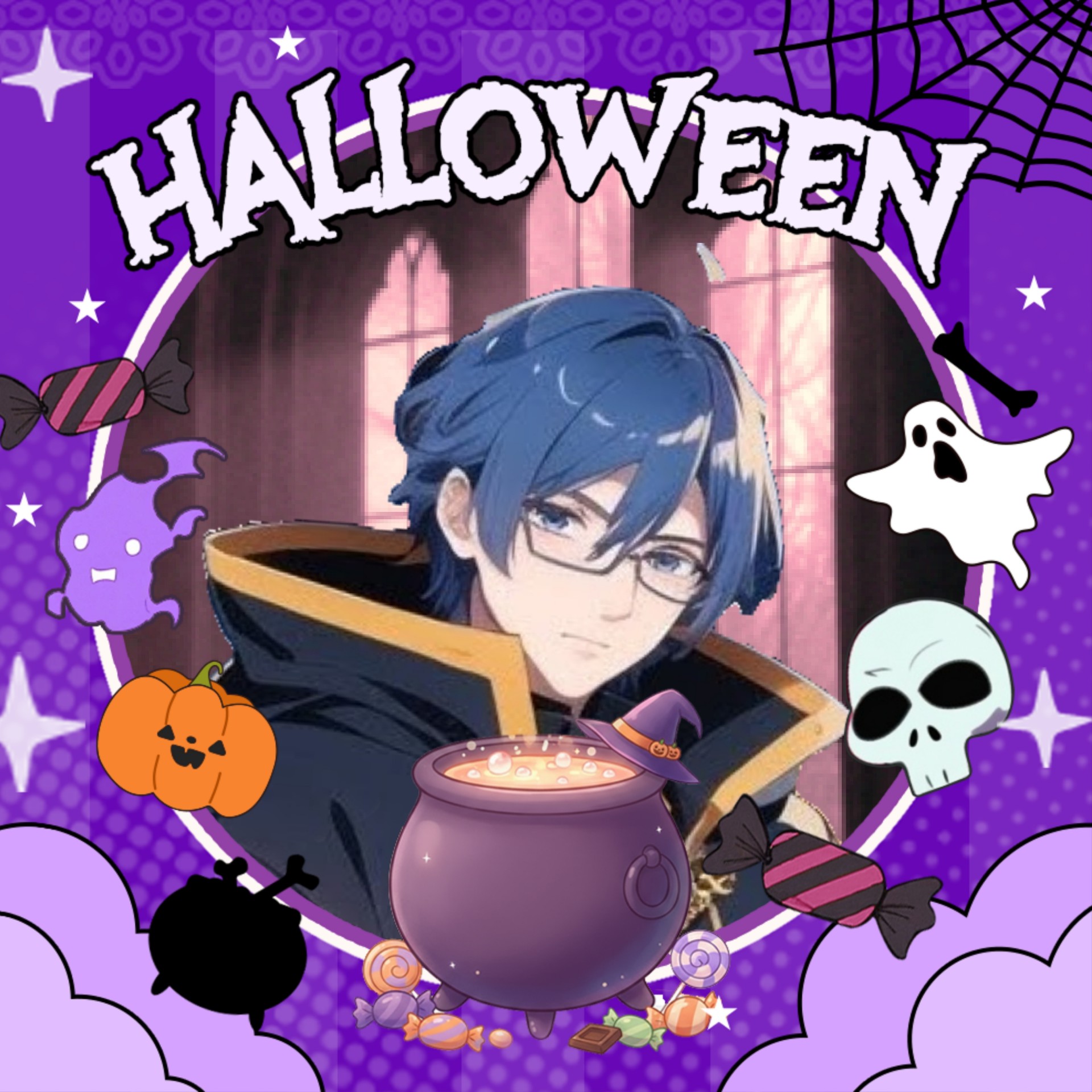 🐥⸒⸒きどり🌙🥀🌙★ᵕ̈𓃠‪