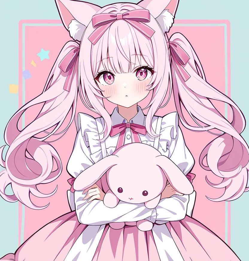 笑優-miyu-