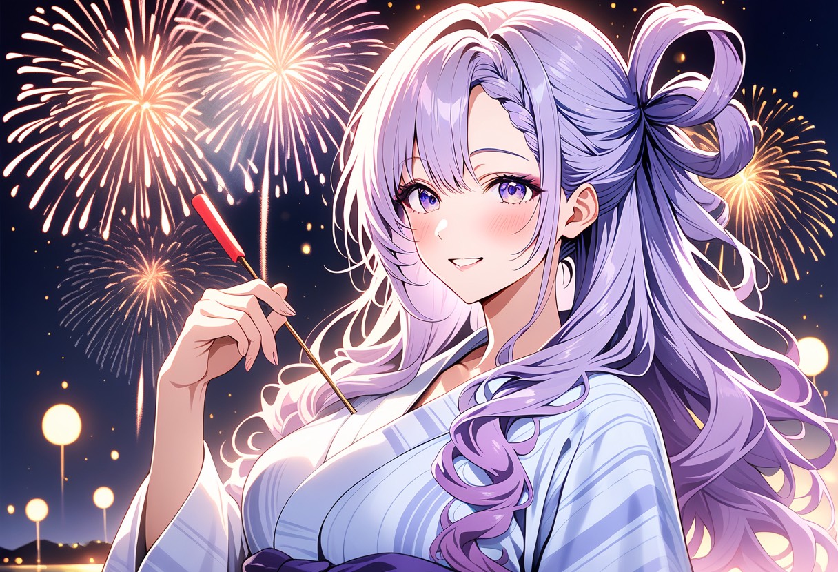 𑁍*·̩͙ 詩葉-ｺﾄﾊ-