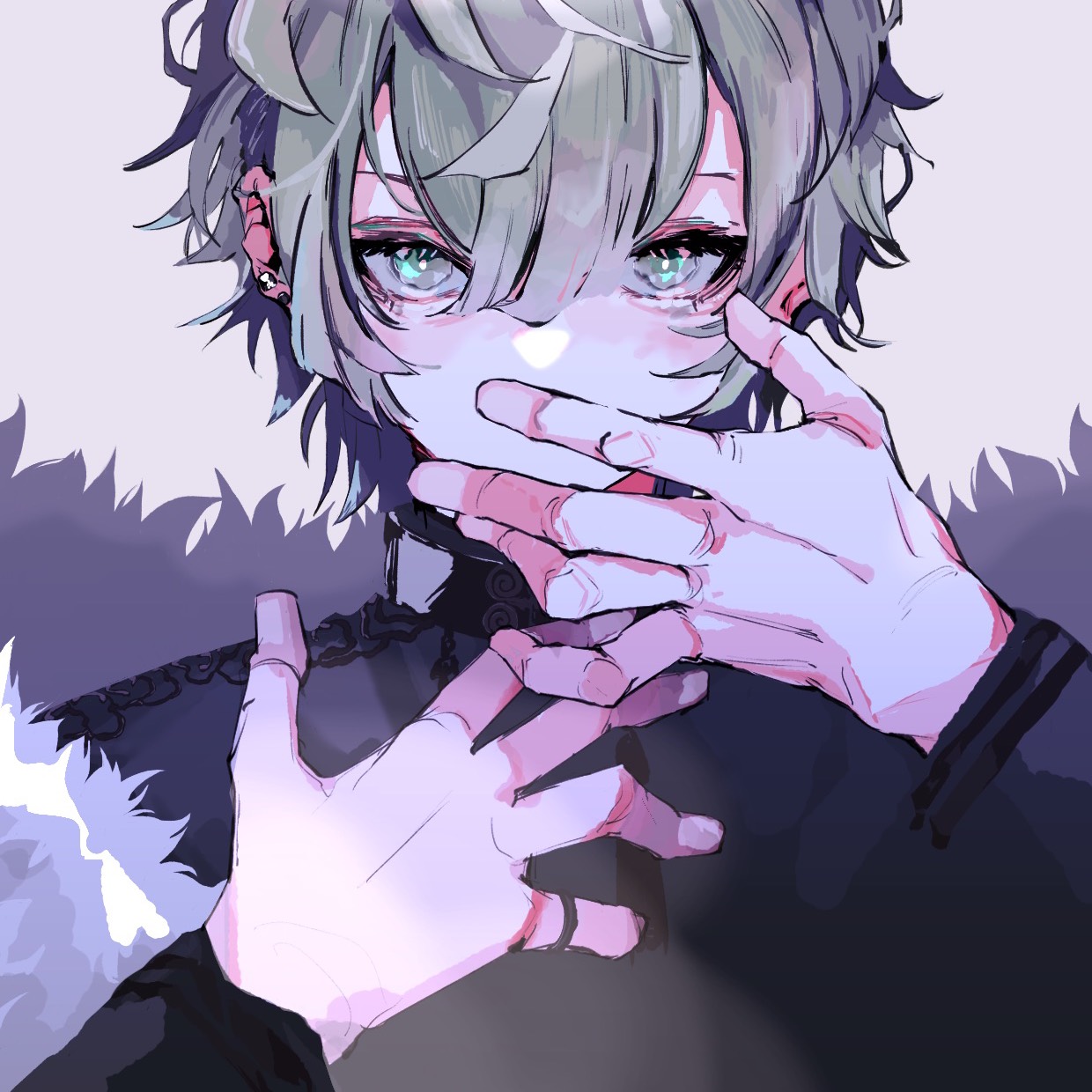 Rike(りけ)