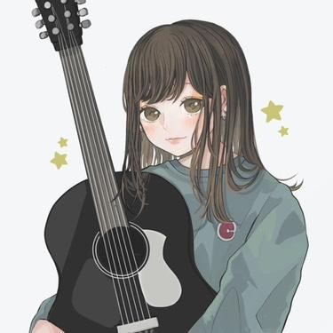 ᴿ⃗!ͧ̈ るい