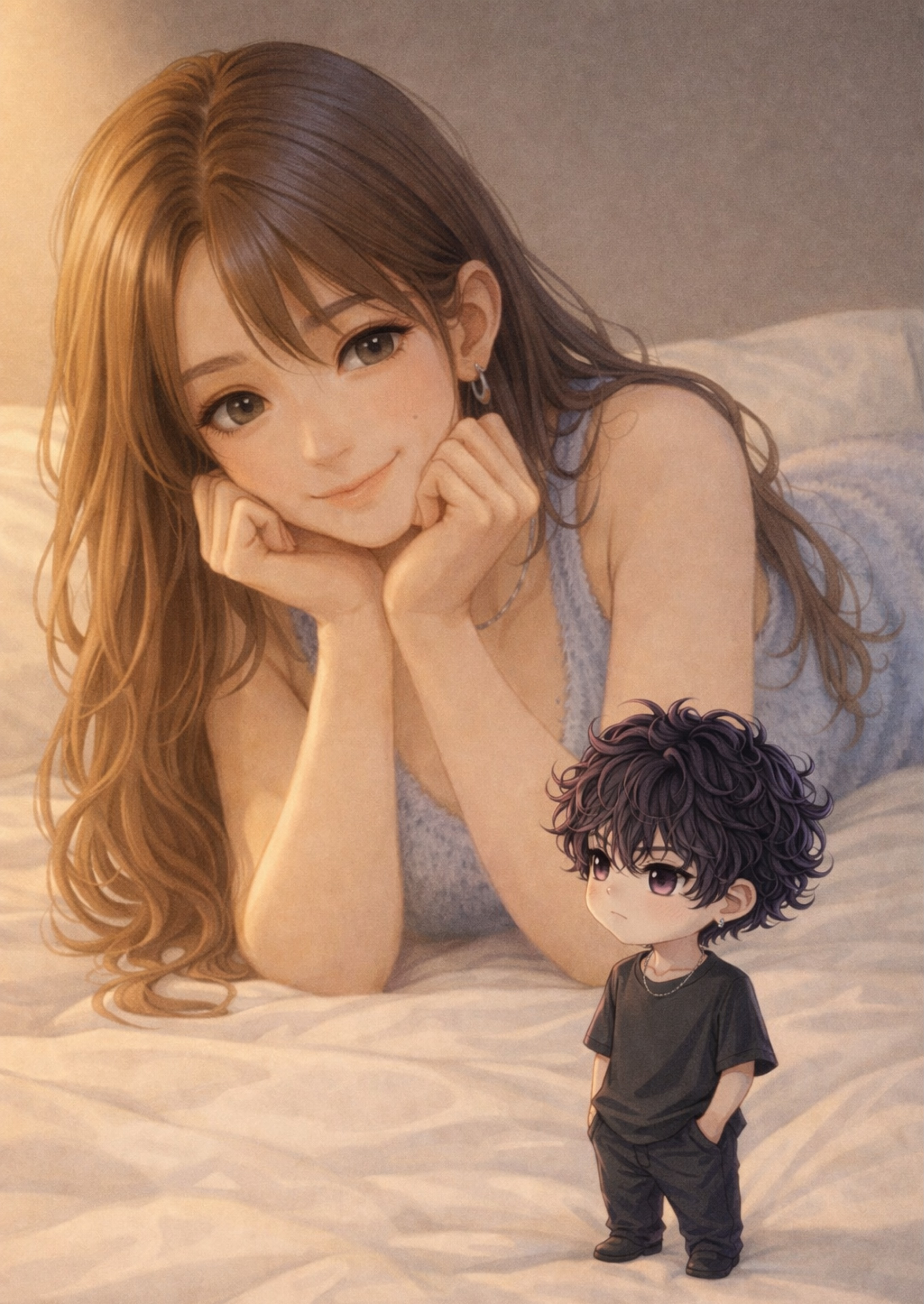 ੯•໒ྀིまぞっぷ