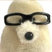 たろう