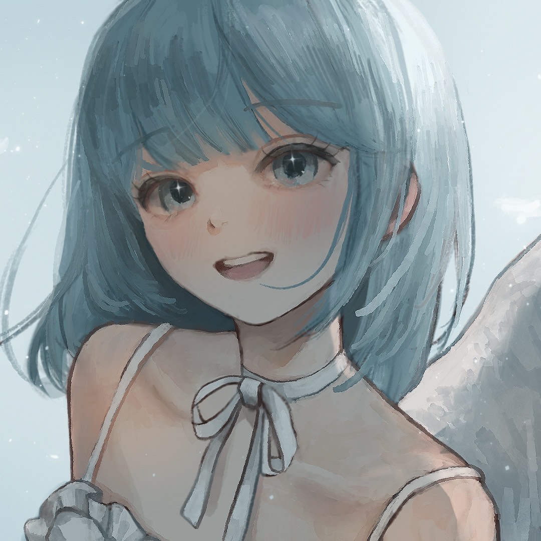 𝓉𖠿.*ひだりて