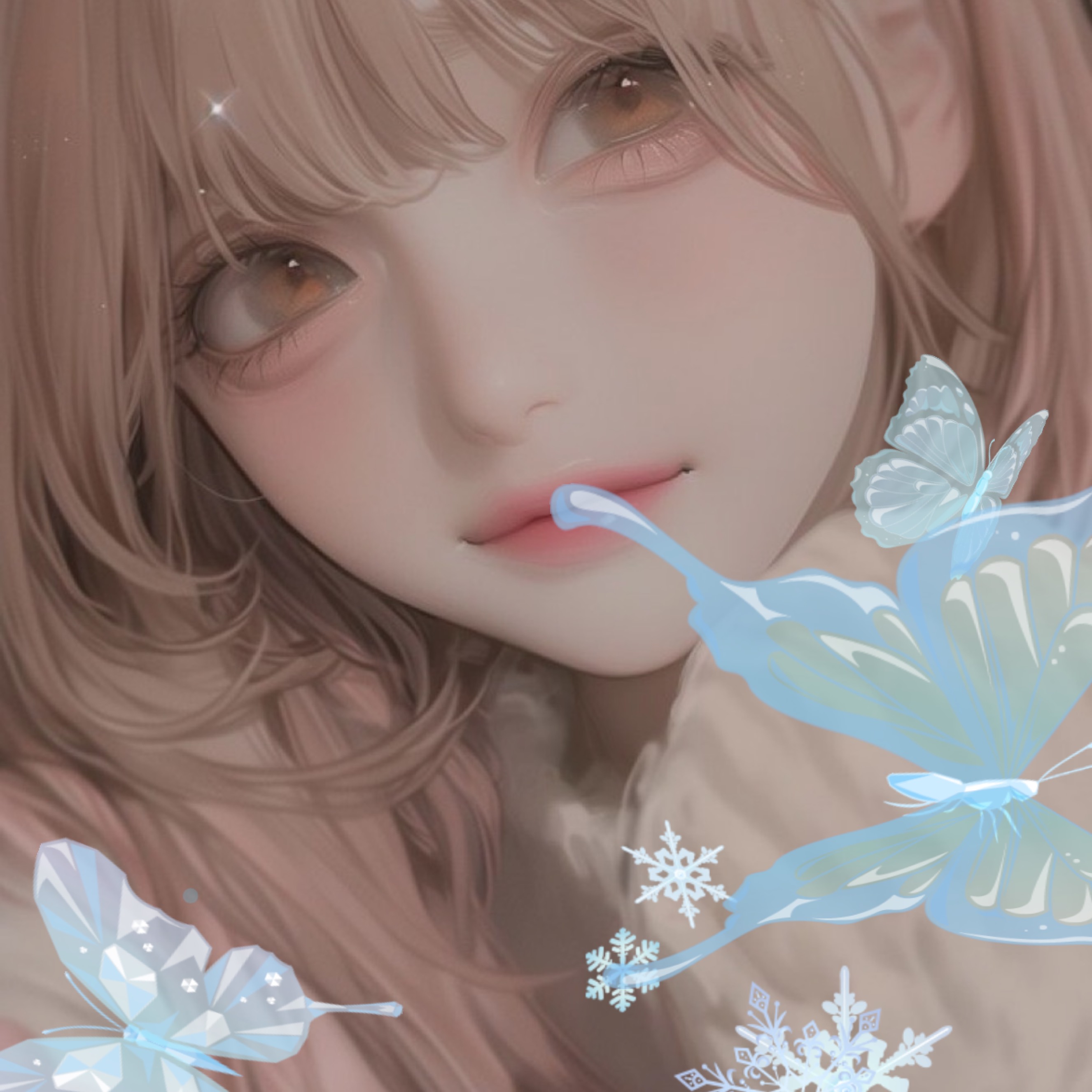 ⋆̩*̣̩しずく𓂃𓂂𖡼.𖤣𓈒◌𖧧