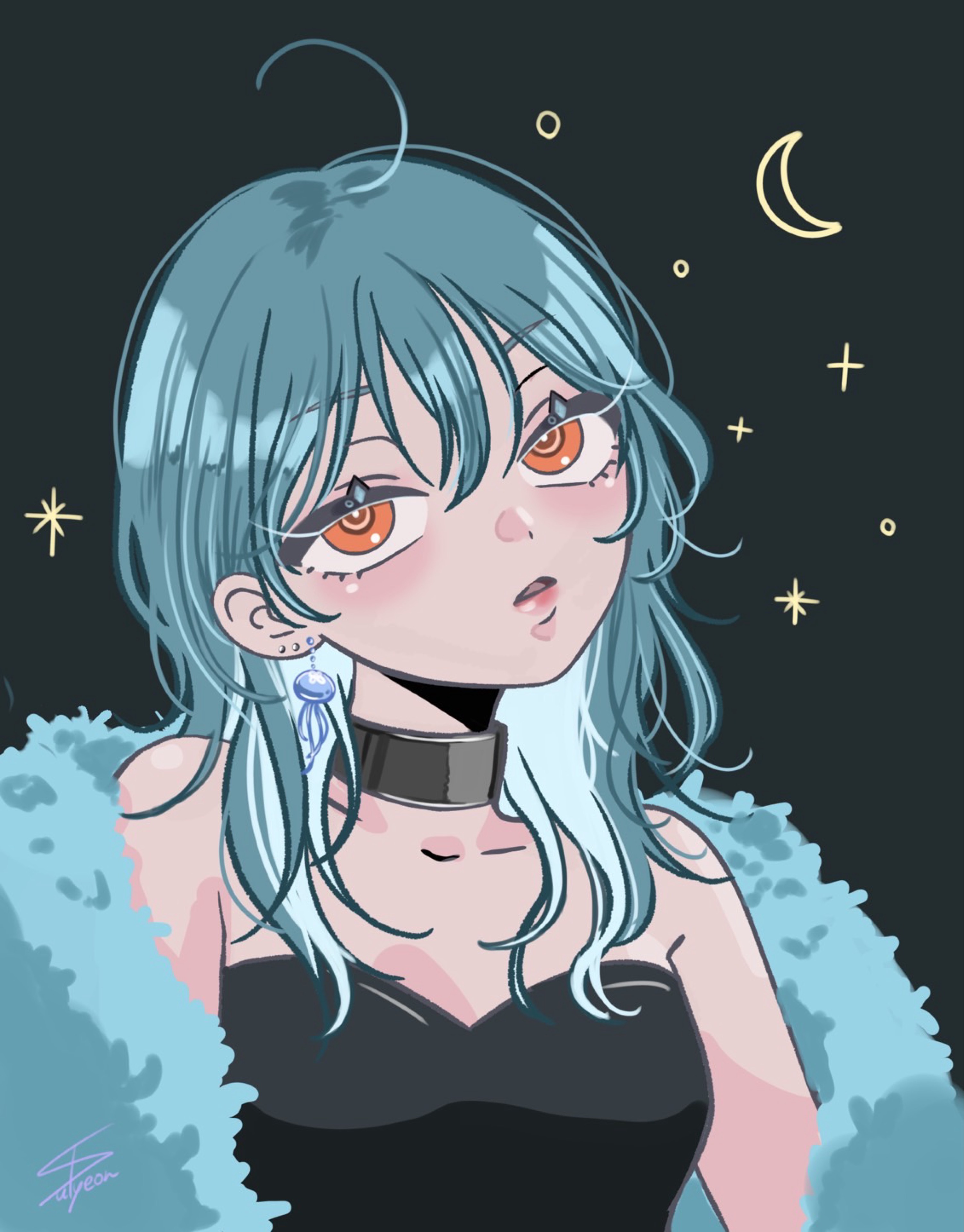 mile.  "𝖑𝖔𝖛𝖊𝖏𝖚"