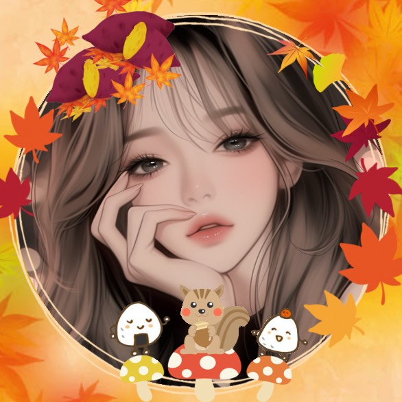 ☪︎🍙-𝒩𝓊-