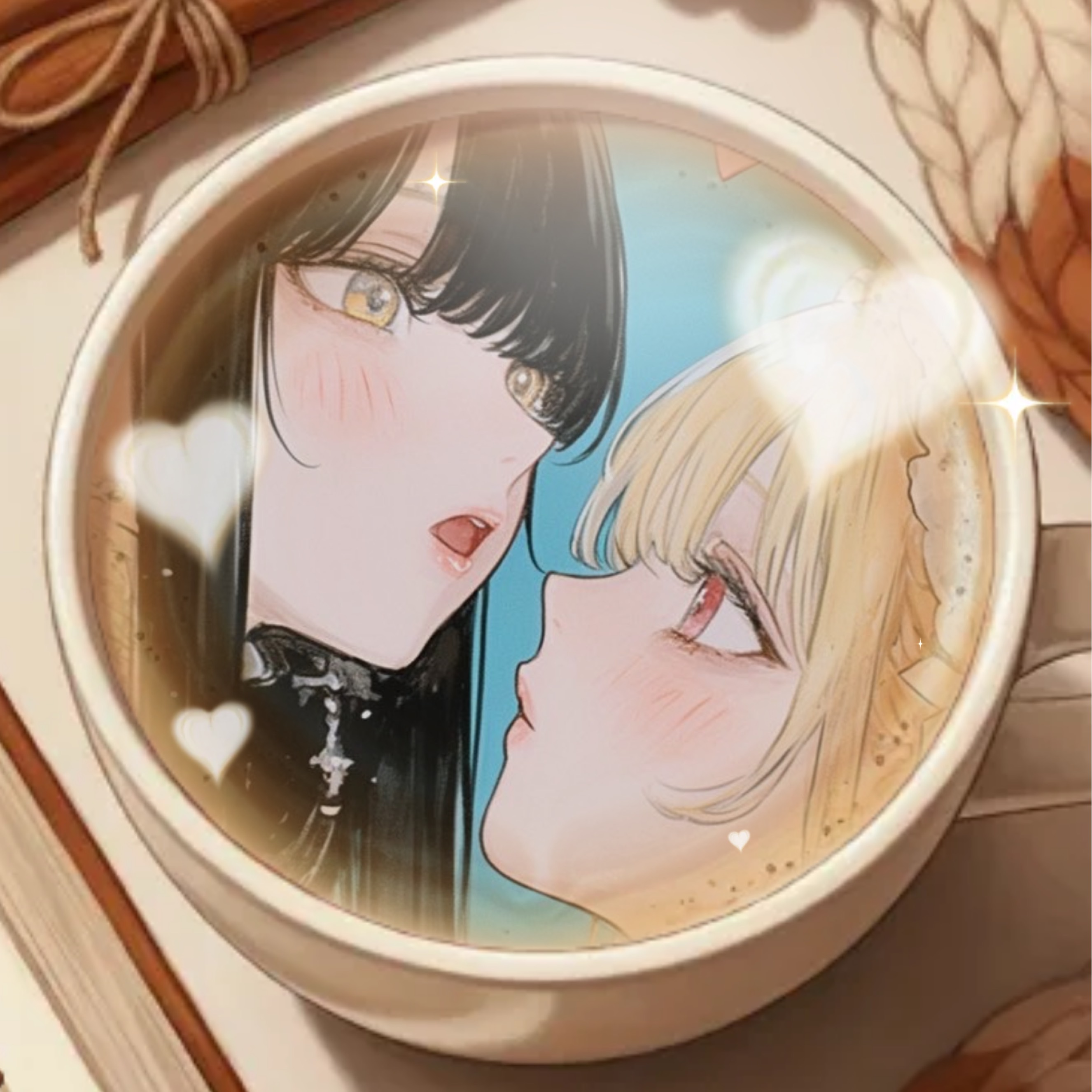 おとーふ