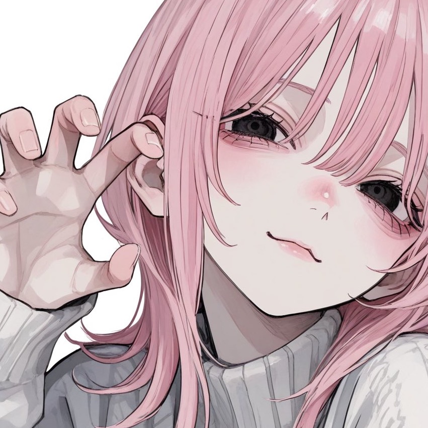 虻瀬