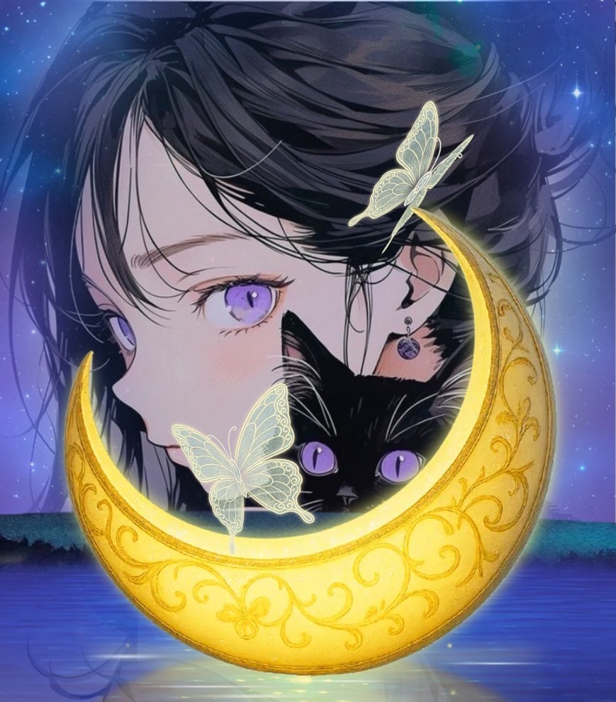 ℒ. ℒ. ℒ. 翠美恋