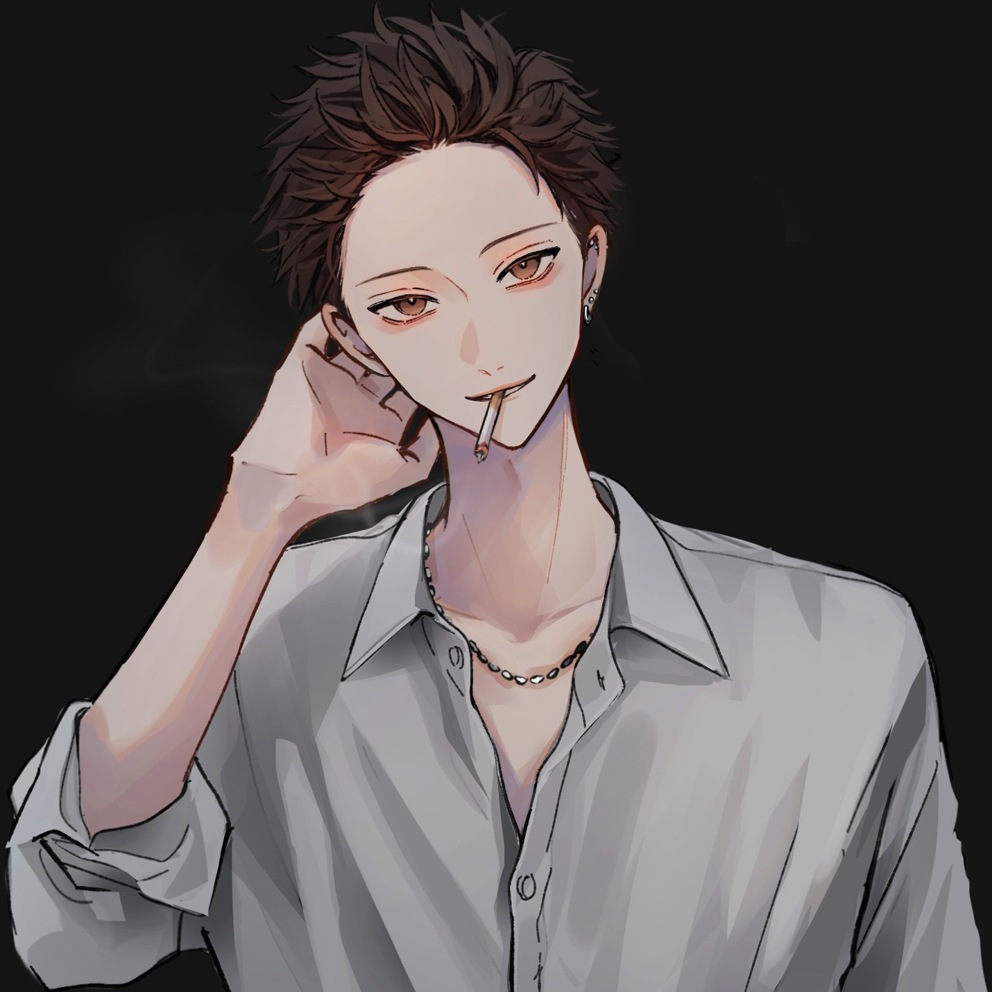 ũ̈ 憂