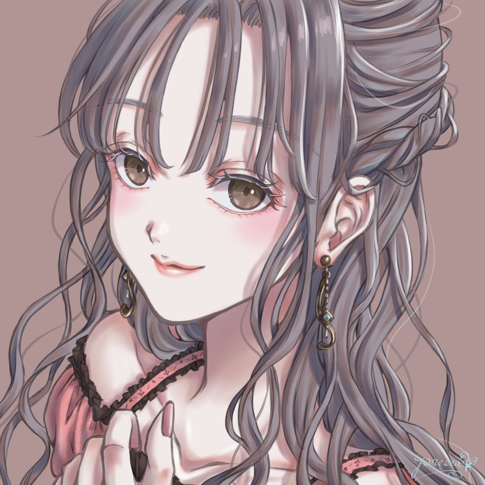 ⋆⸜⚘⸝⋆Yuri-ユリ-