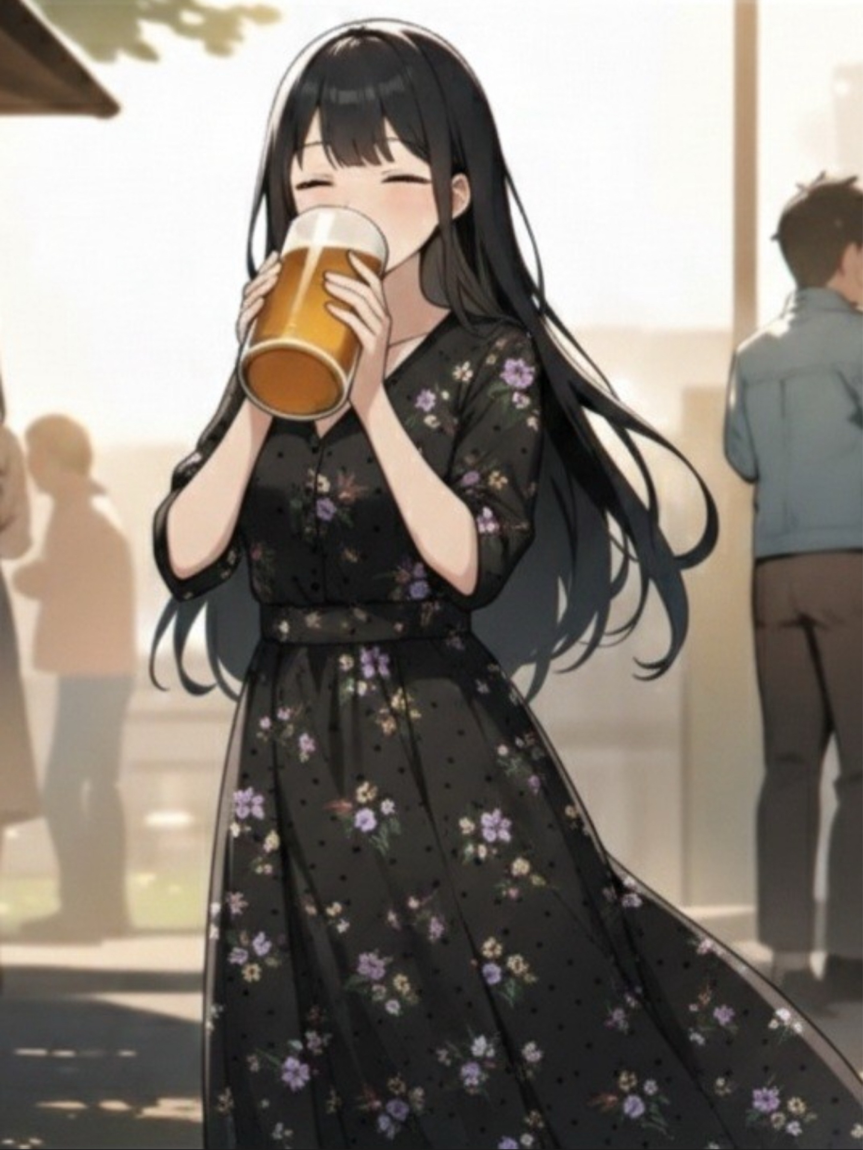 🙂ྀིぴゅあ🚚。北国ﾄﾞﾗｲﾊﾞｰ専ﾏﾈ