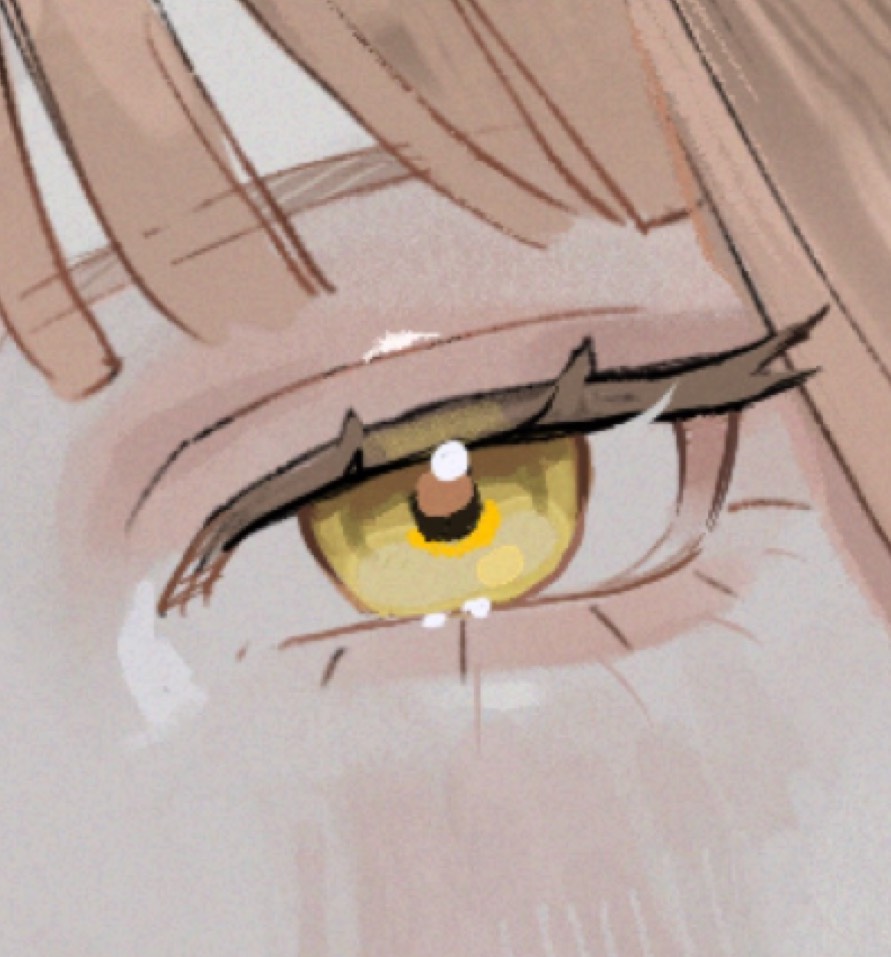 碧@うがぁㅤㅤㅤㅤㅤㅤㅤㅤㅤㅤㅤㅤㅤ 。