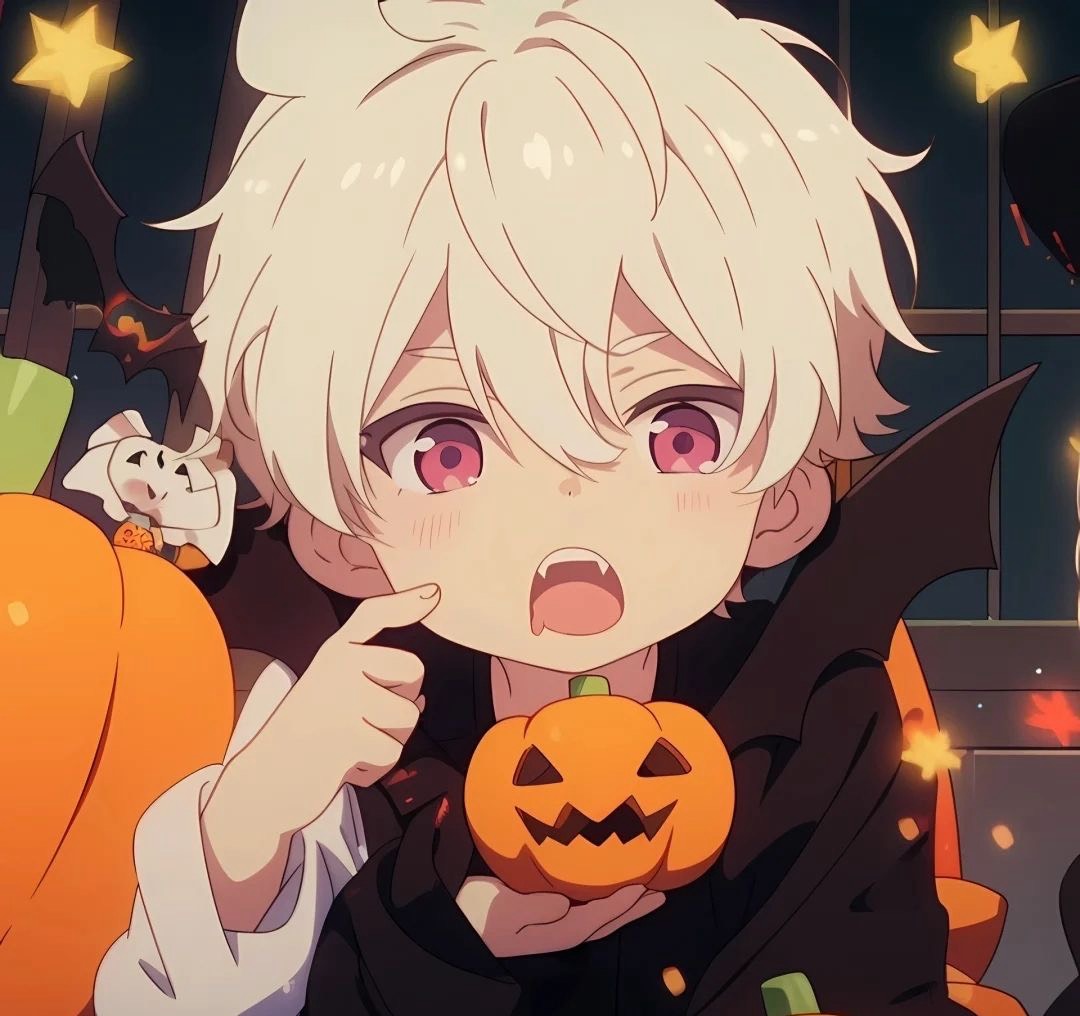 ᛃⷦ֞︎︎︎︎ ཐིかげまるཋྀ♔︎⋆͛