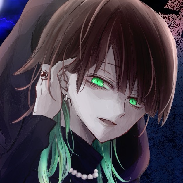 ᳀⋆͛𝐊𝐞𝐫𝐨