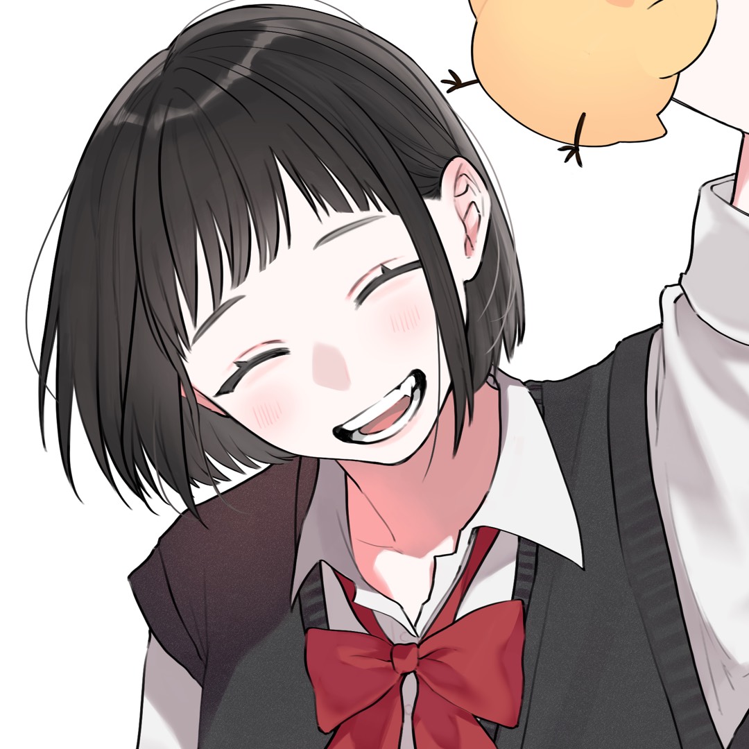 るき🏫みゅ