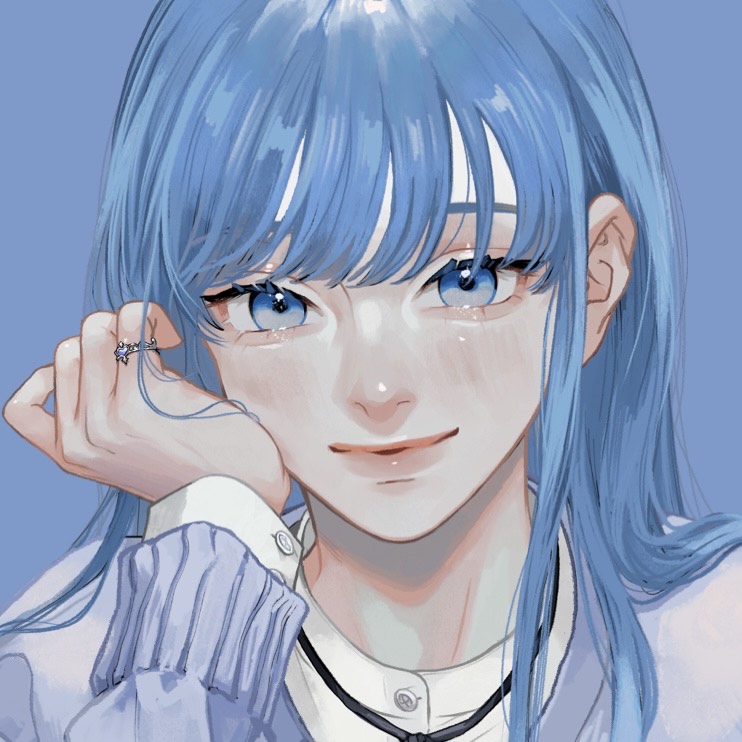 南@推されnight12