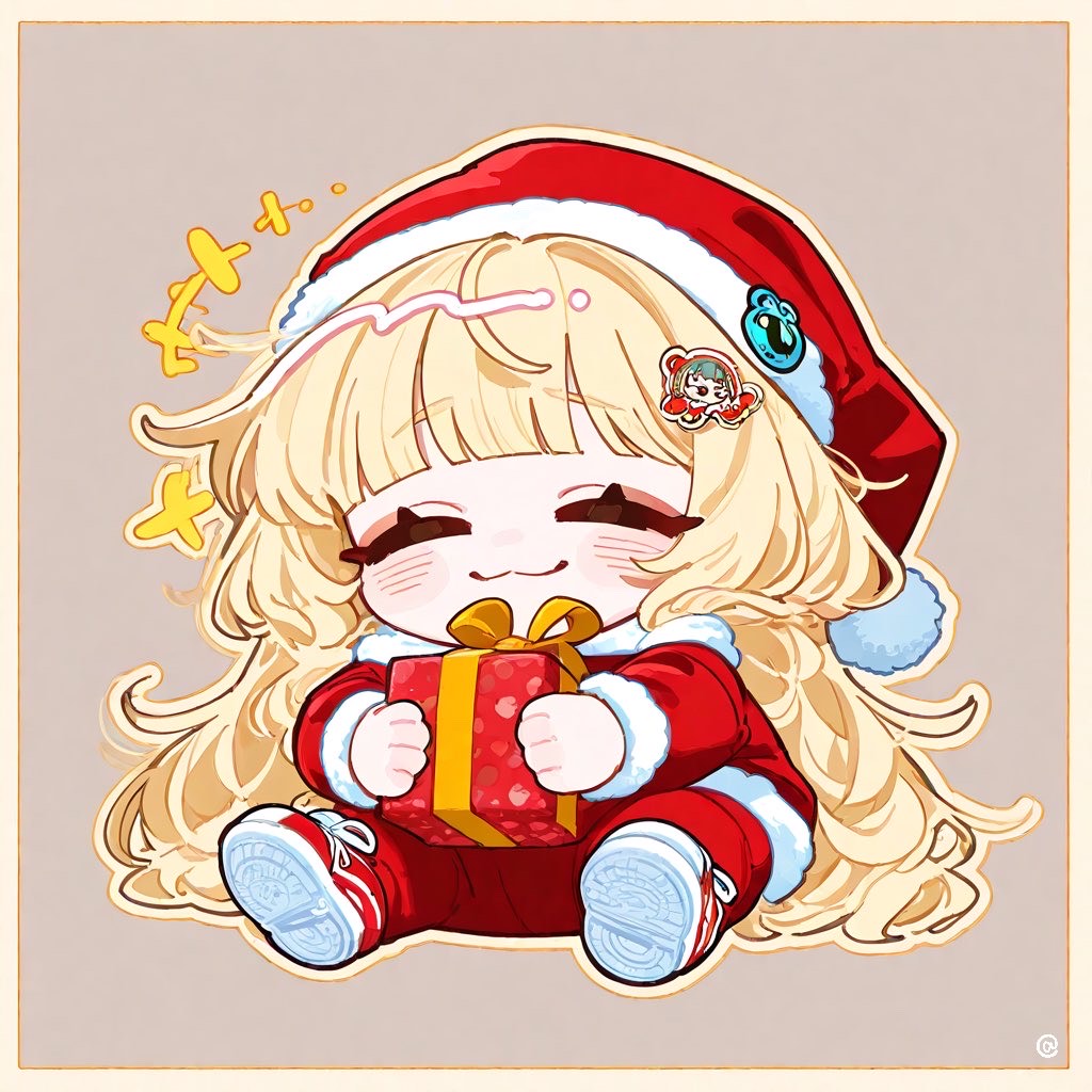 しゃㄘく 𝕔͛℞