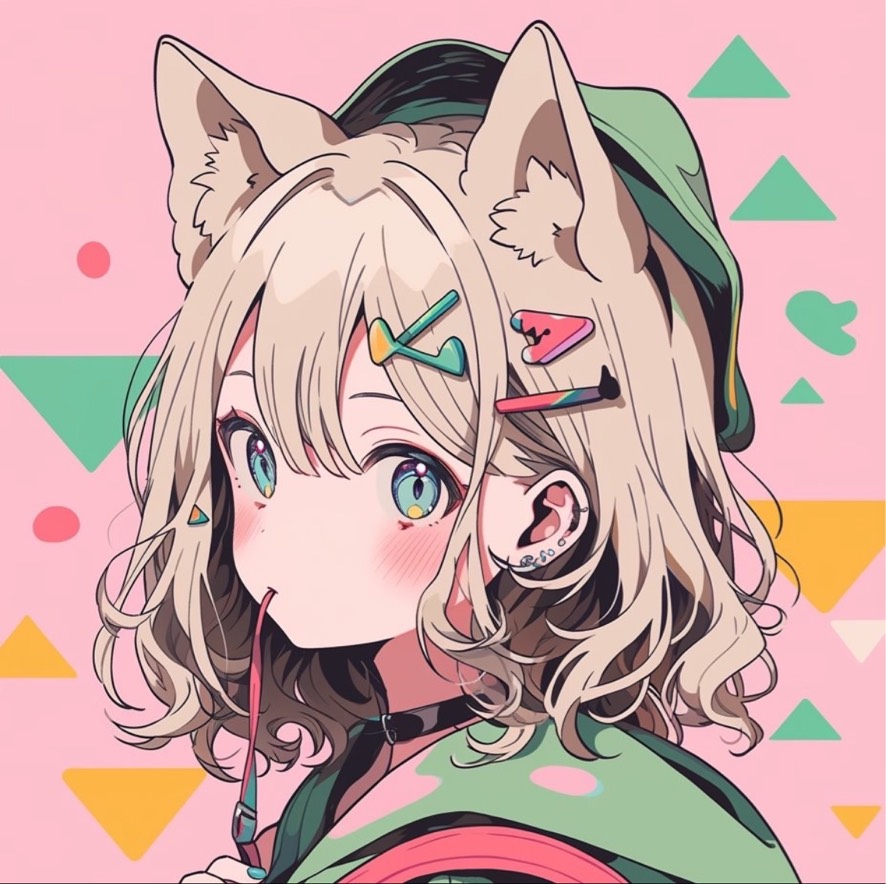 ð§žàœ²àŸ . ãŸã ã