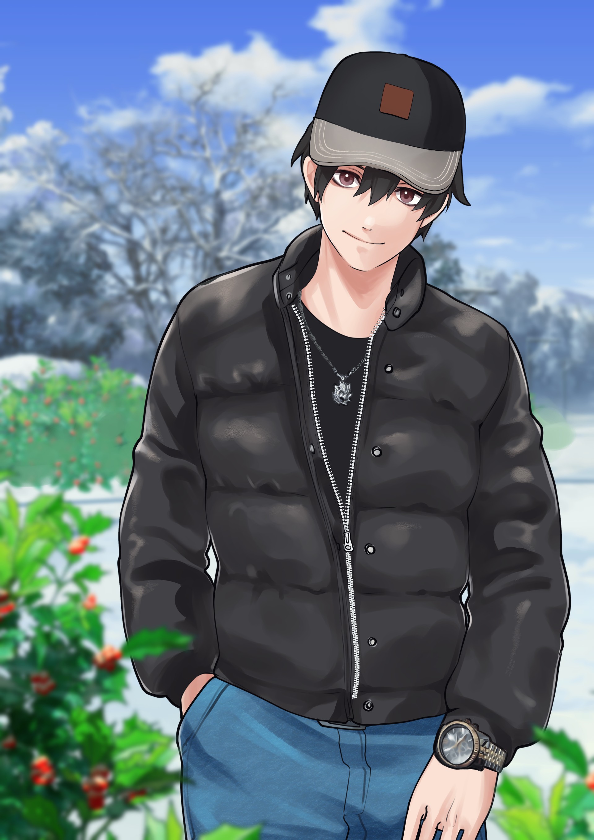 🦄‪𓆩✧︎𓆪‬グロウ