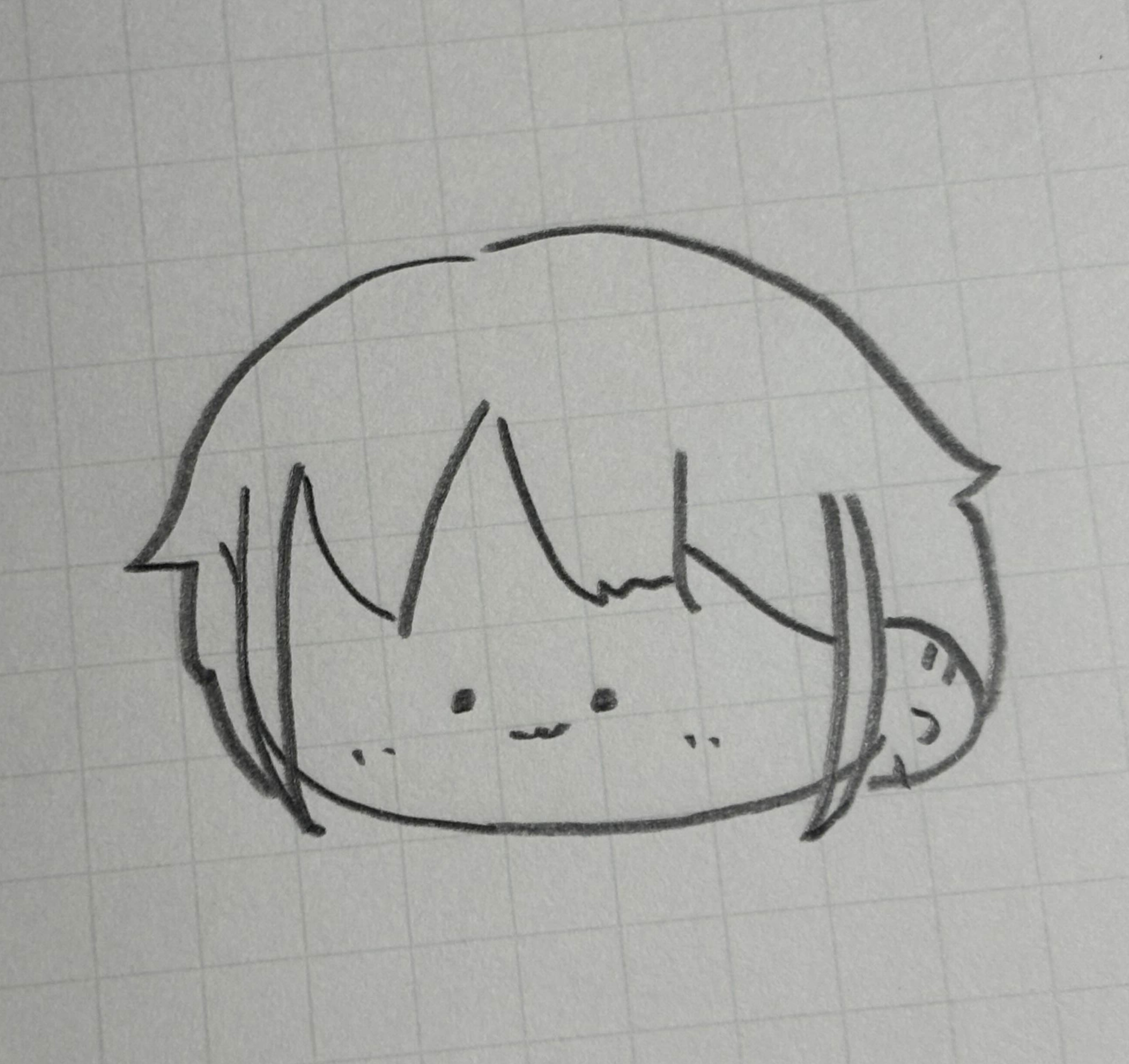 5万納税　今月はもう投げない