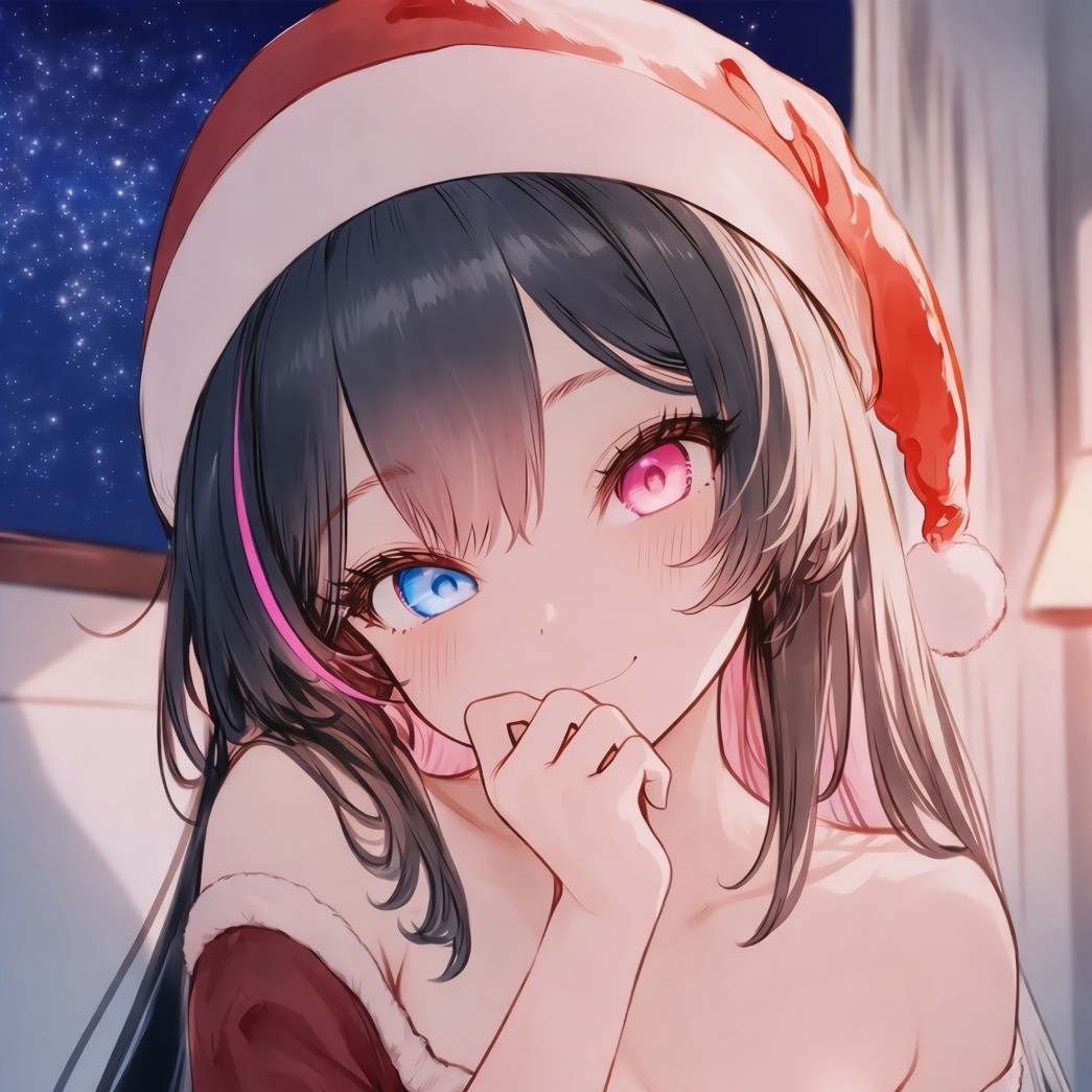 @‪ꪔ̤̫‬ꪔ̤̮ゆなたしょ.ᐟ