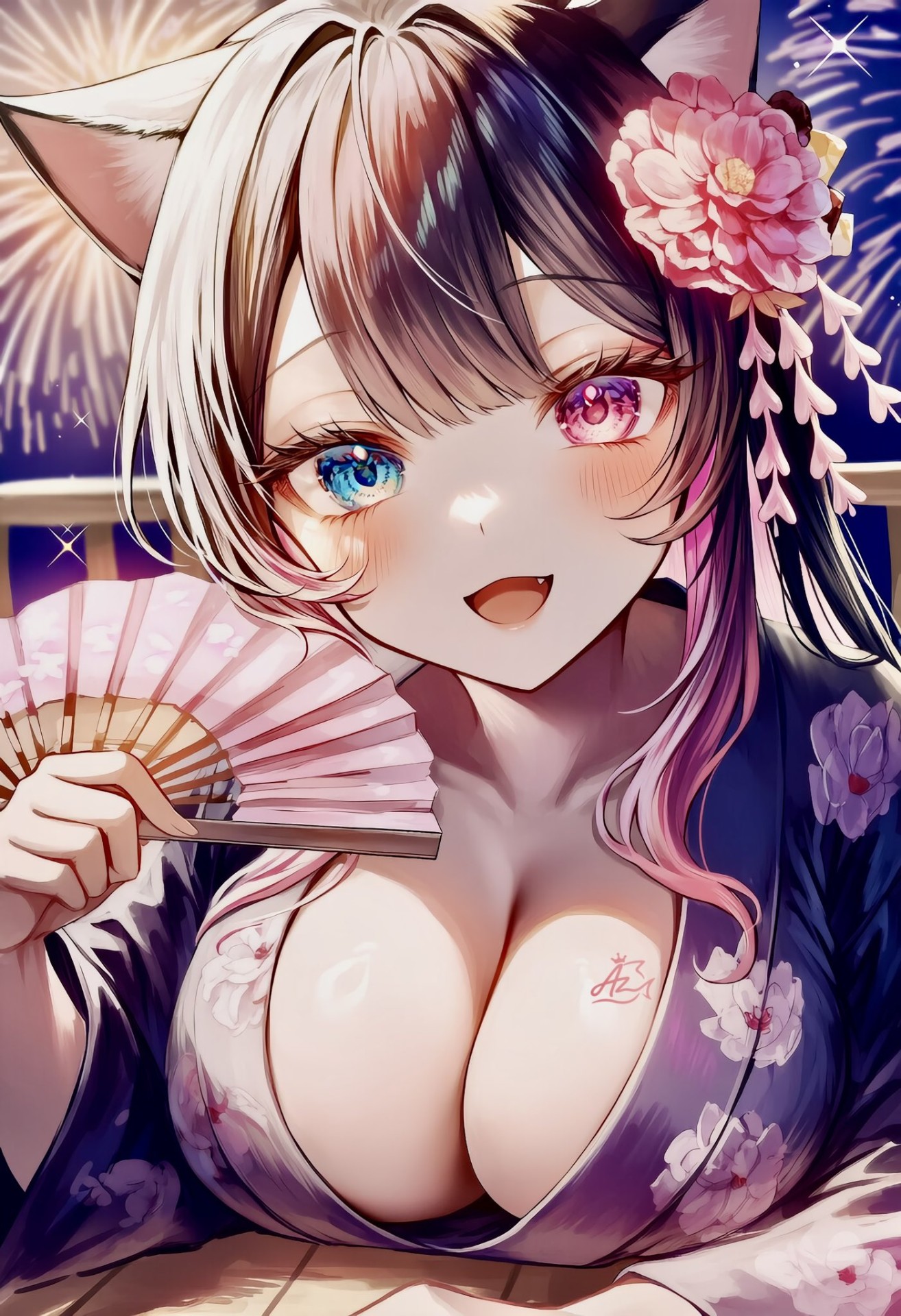 @ꪔ̤̫ꪔ̤̮ゆなたしょ.ᐟ