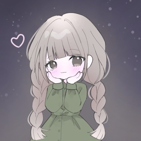 ひまり