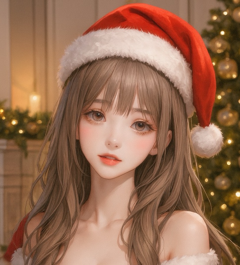 「常連」ೀ𝕽𝖎𝖓