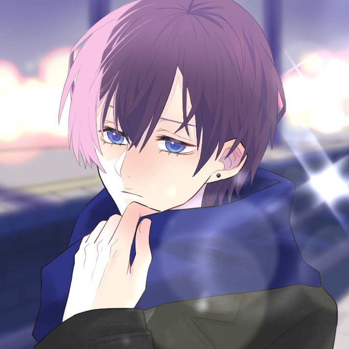 𝐍𝐚𝐭𝐬𝐮𝐤𝐢@トワイライト急行🆙