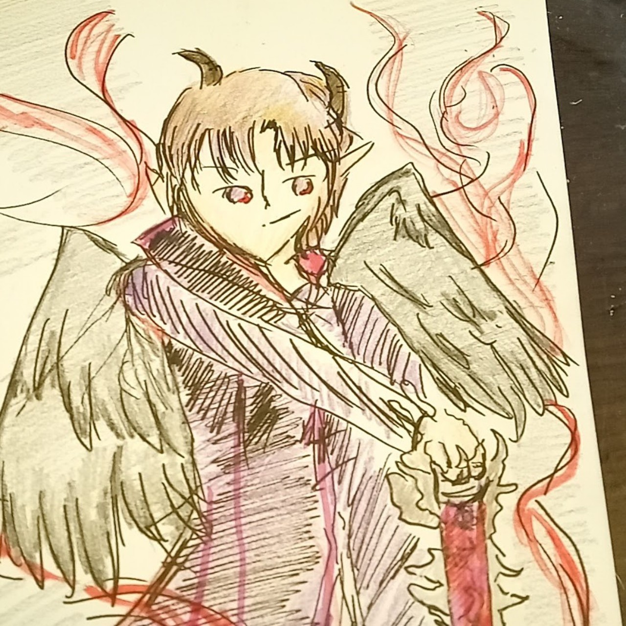 ミリー