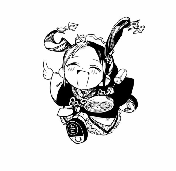 うみねこ