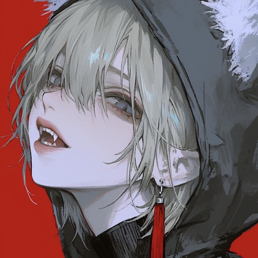 ♻️わらび