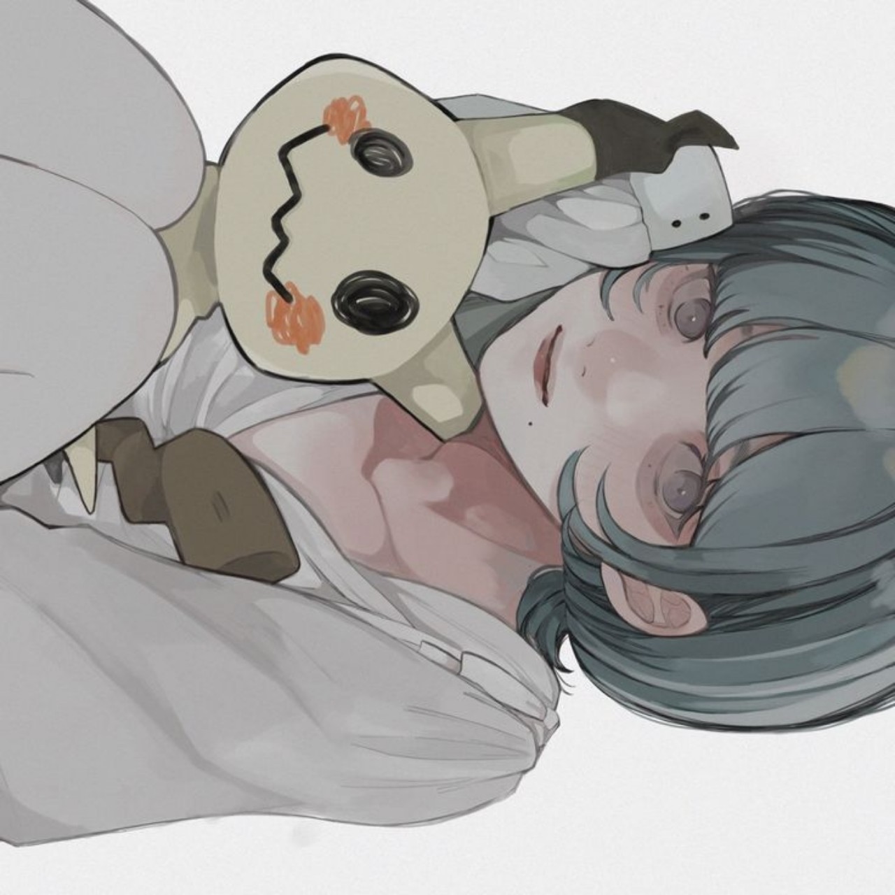 乳酸菌  かんかんおめでとう！！