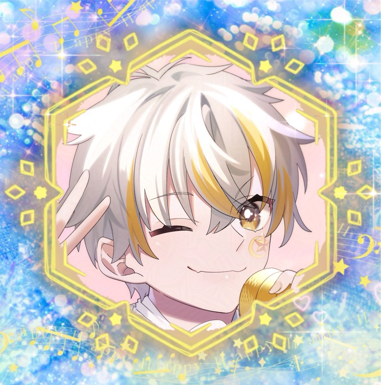 🌟𝑆𝑜𝑟𝑎11/16ﾜﾝﾏﾝ@東京