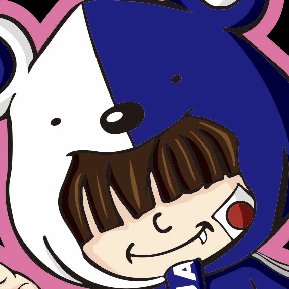 K⃛ᑌᗰᗩ×ᖇOᑎ@朝礼係