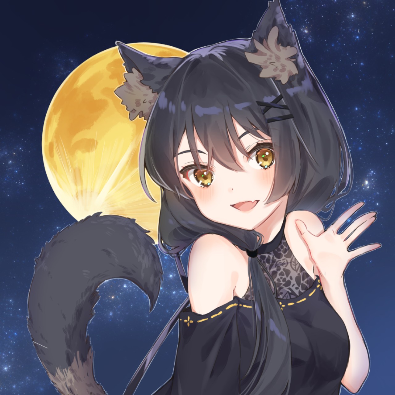 ᵗᵐʰこら美4世