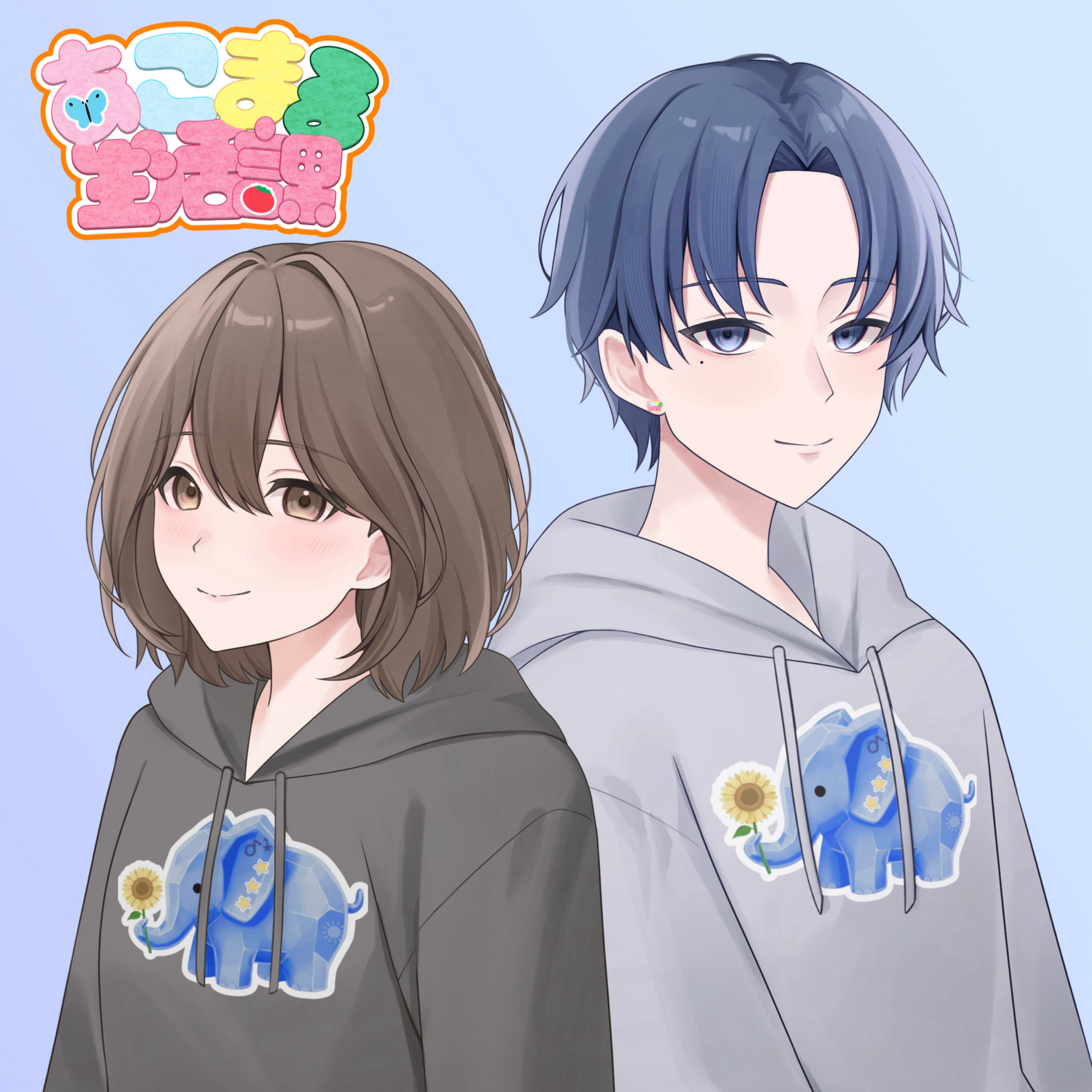 ➹ᴷн➷きょうすけ