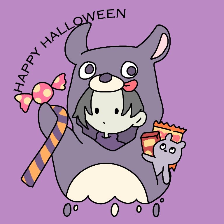 🦏💜おまつこ｡.*⋈