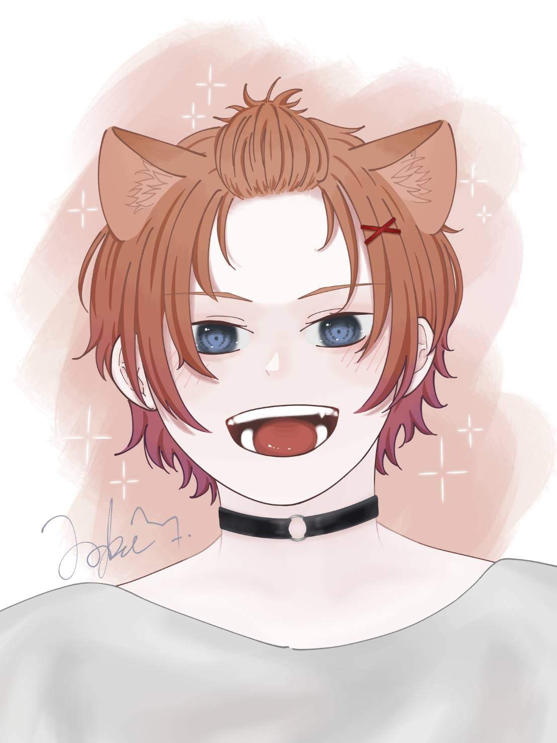 🍶𓈒𓏸ハル❦