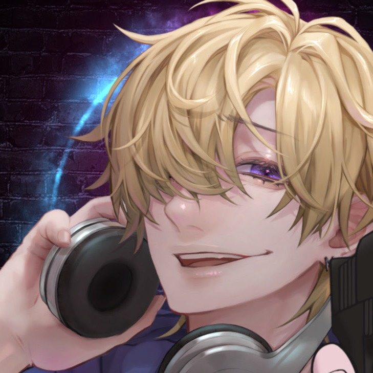 Nakkun.