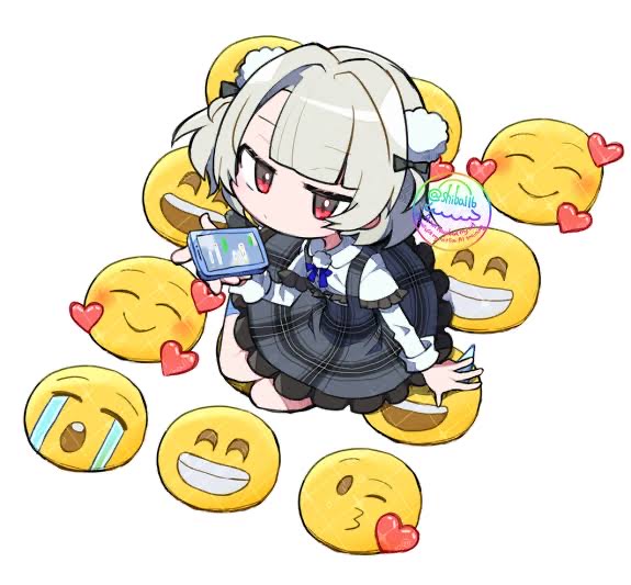 なーさん