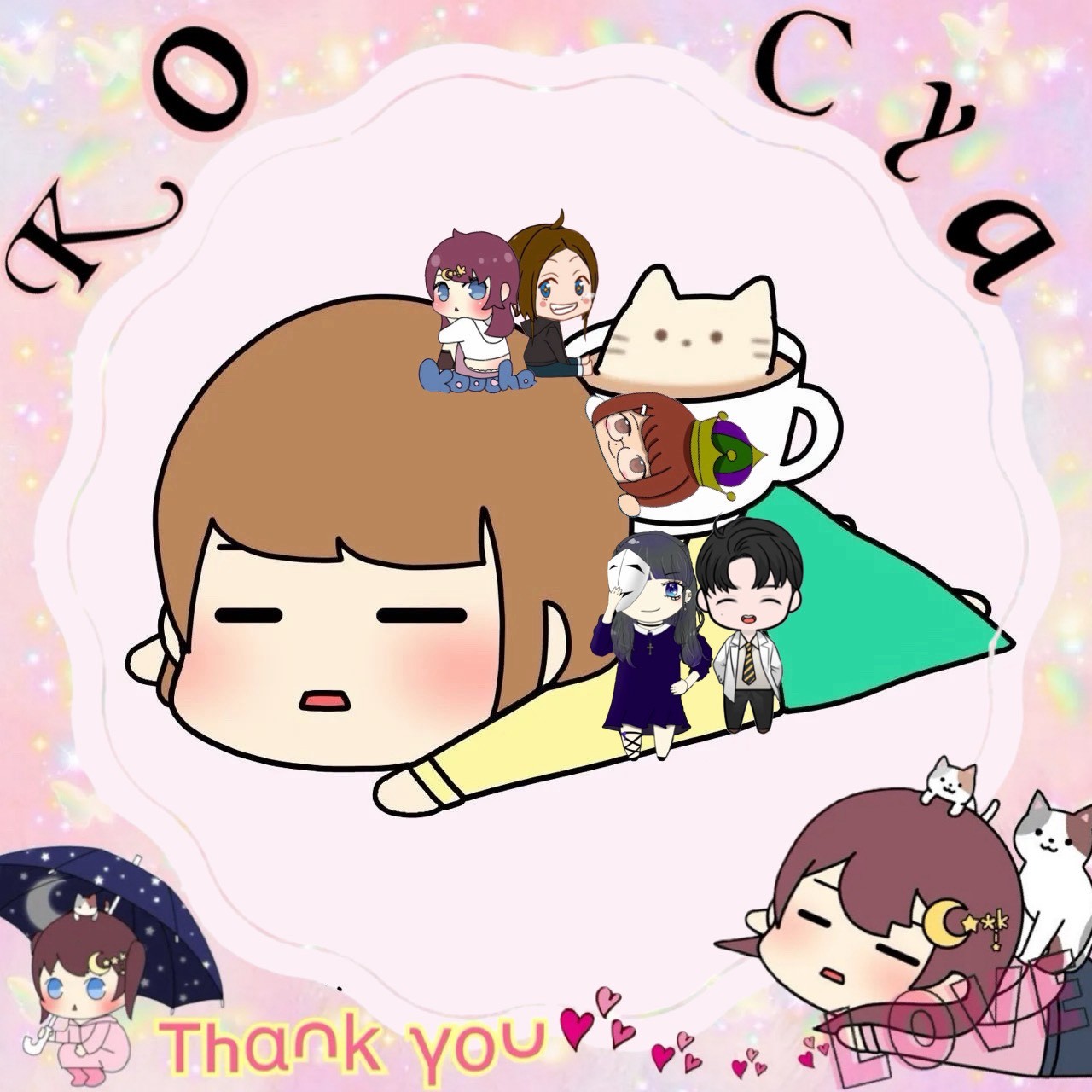 𖠚໊ෆ‪𝐿𝒂𝒕𝒕𝒆-ﾗﾃ-