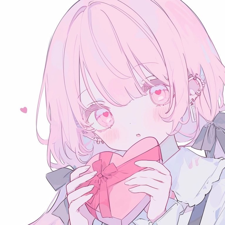 ほしの 📚